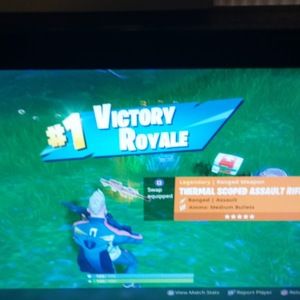 Meet your Posher, Hawks